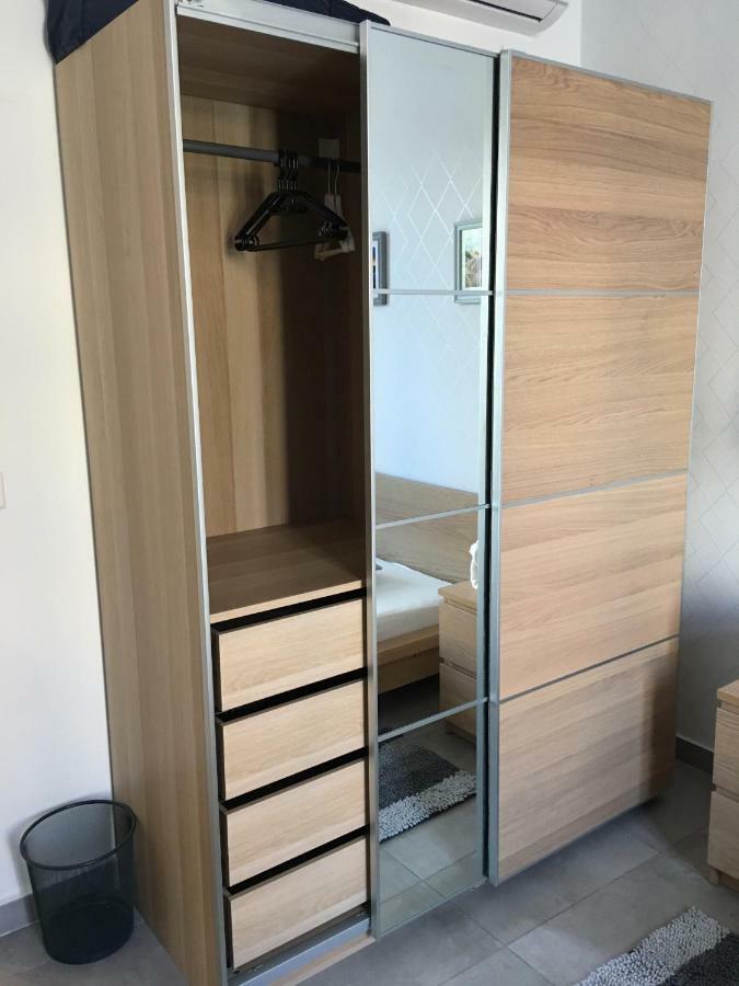 Apartment No.1 Gzira Экстерьер фото